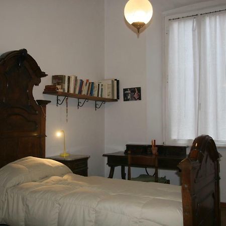 Sculptor House Apartment La Spezia Luaran gambar