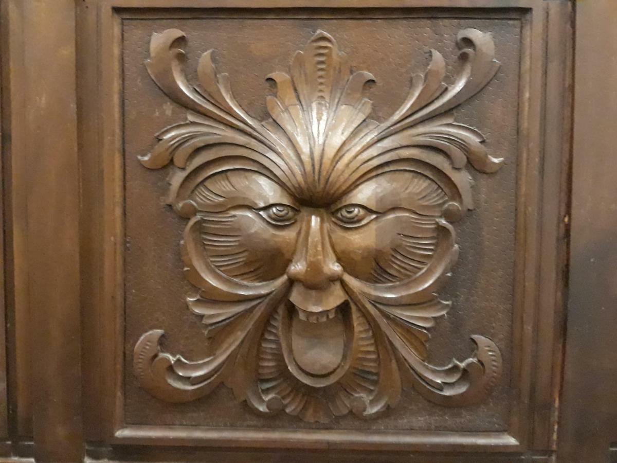 Sculptor House Apartment La Spezia Luaran gambar