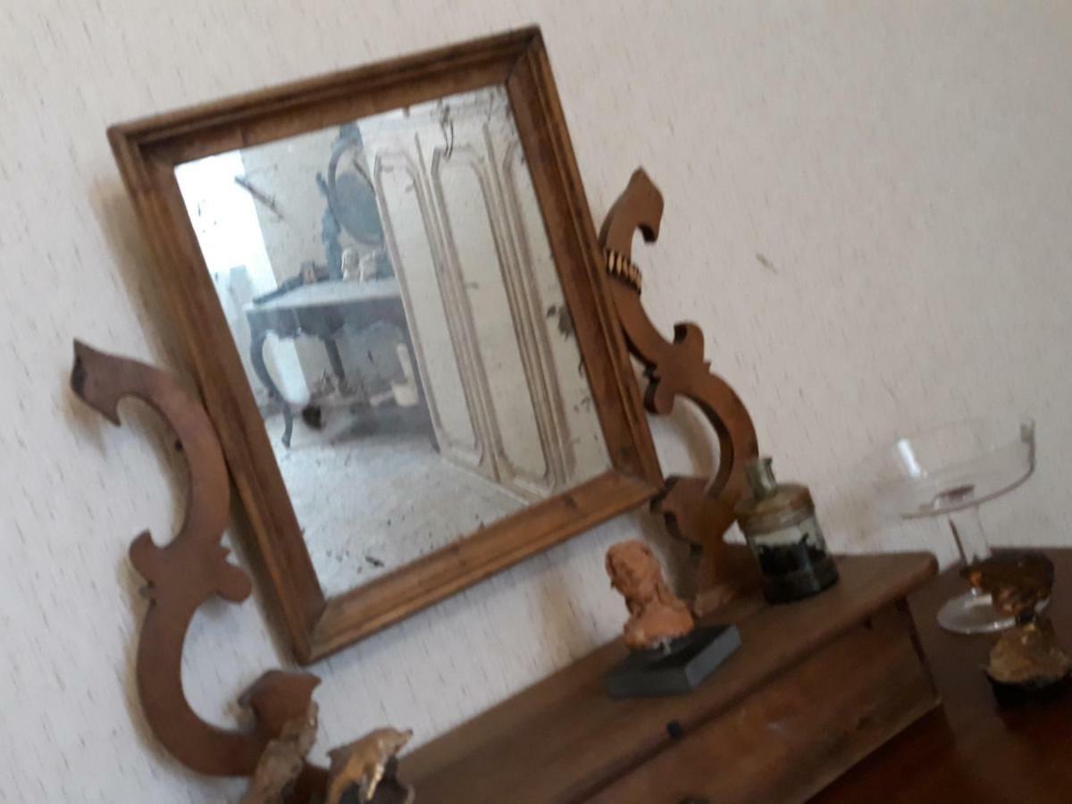 Sculptor House Apartment La Spezia Luaran gambar