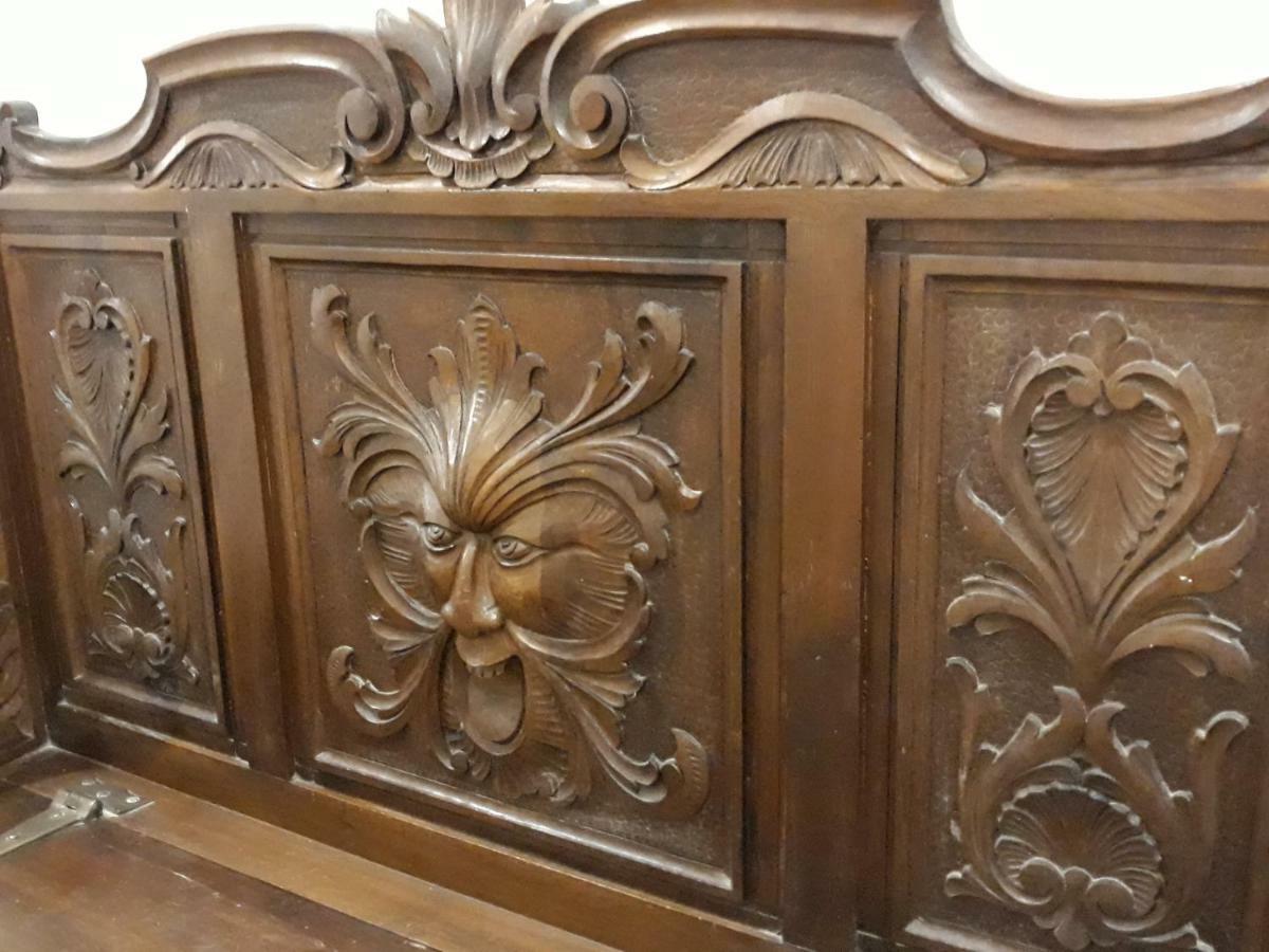Sculptor House Apartment La Spezia Luaran gambar