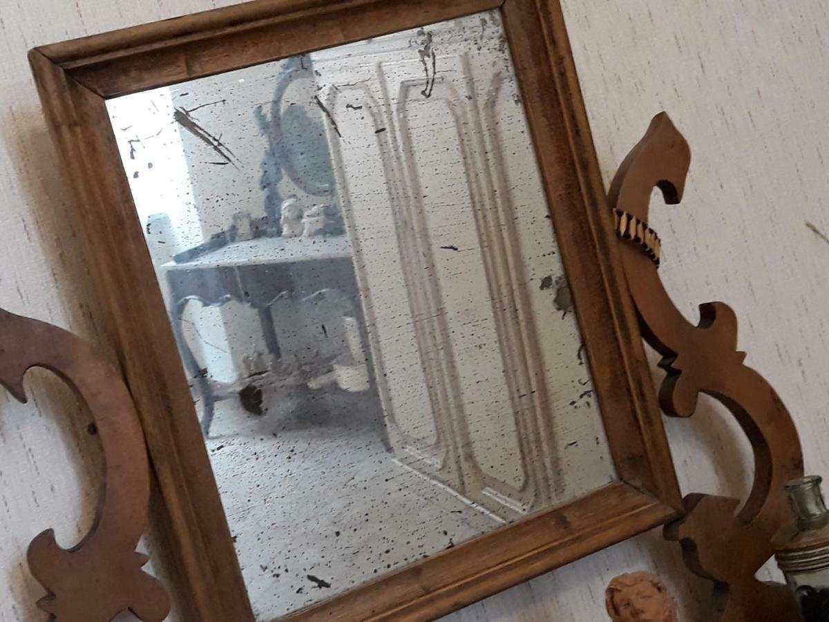 Sculptor House Apartment La Spezia Luaran gambar