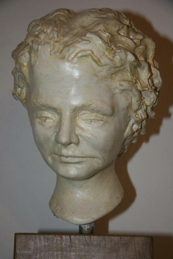 Sculptor House Apartment La Spezia Luaran gambar