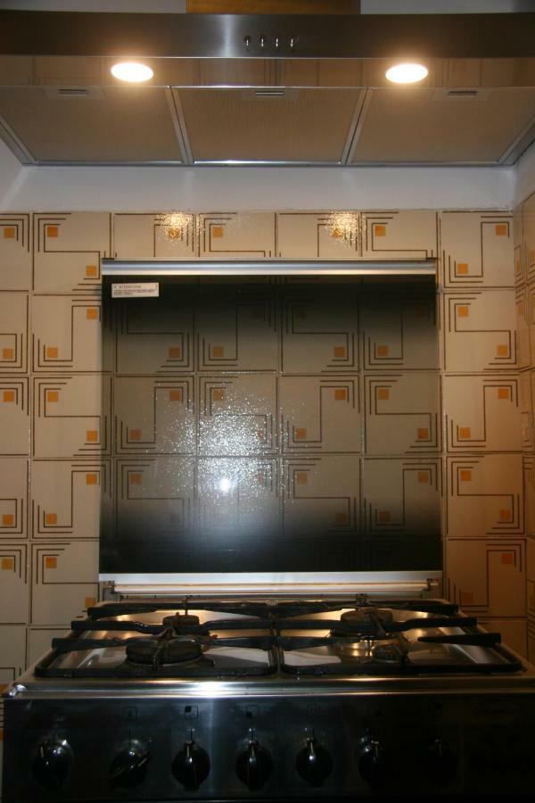 Sculptor House Apartment La Spezia Luaran gambar