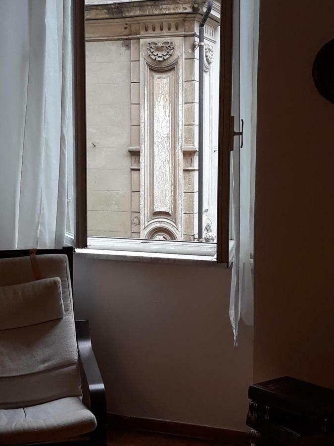 Sculptor House Apartment La Spezia Luaran gambar